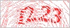 code
