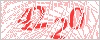 code