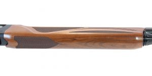 Купить Цевье Fabarm H38 Wood,арт. №H-362-A