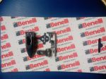 Целик в комплекте Affut Benelli Argo, арт.№F0098000