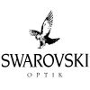 Бинокли Swarovski