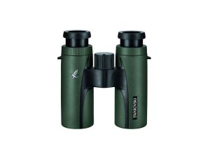 Бинокль Swarovski, CL Companion 8x30 Green