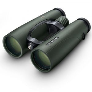 Бинокль Swarovski, EL 10x50 SV SWAROVISION