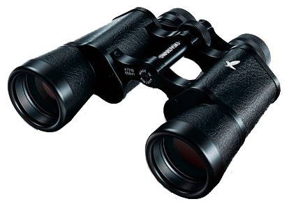 Swarovski slc 8x30 sale