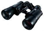 Бинокль Swarovski, HABICHT SLC 8x30 WMS Black