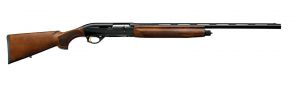 Цевье Benelli Montefeltro 20 кал.,№070D арт.№F0013901 ― Полезная техника, снаряжение, подарки