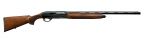 Цевье Benelli Montefeltro 20 кал.,№070D арт.№F0013901