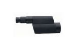 Подзорная труба Leupold, 12-40x60, арт.№47878